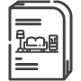 icono_catalogo_standarpng