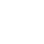 icono_catalogo_tapicerias